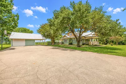 6440 Fm 332, Brenham, TX 77833 - Photo 8