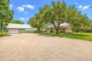 6440 Fm 332, Brenham, TX 77833 - Photo 8
