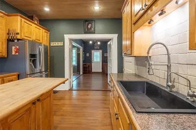 6440 Fm 332, Brenham, TX 77833 - Photo 16
