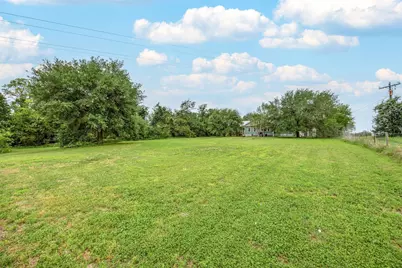 6440 Fm 332, Brenham, TX 77833 - Photo 38