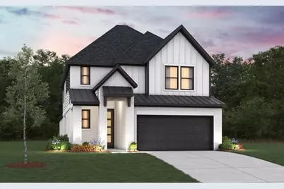 21130 Secret Garden Lane, Tomball, TX 77377 - Photo 1