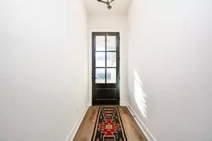 11422 Gossamer Wing Ln, Cypress, TX 77433 - Photo 4