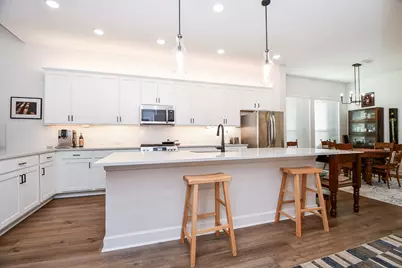 11422 Gossamer Wing Lane, Cypress, TX 77433 - Photo 6