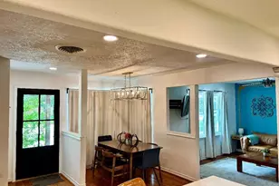 2306 Hialeah Dr, Houston, TX 77018 - Photo 4