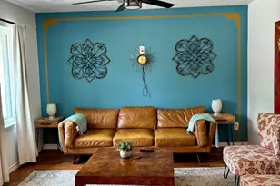 2306 Hialeah Dr, Houston, TX 77018 - Photo 8