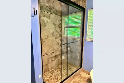 2306 Hialeah Drive, Houston, TX 77018 - Photo 14