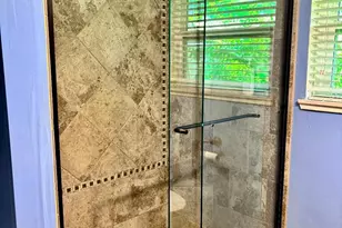 2306 Hialeah Dr, Houston, TX 77018 - Photo 14