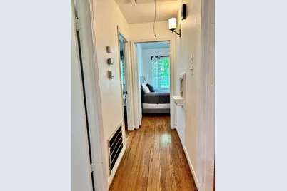 2306 Hialeah Drive, Houston, TX 77018 - Photo 20