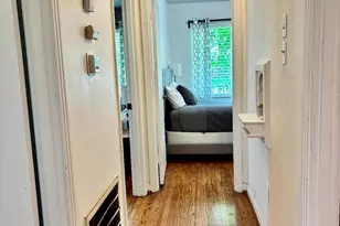 2306 Hialeah Dr, Houston, TX 77018 - Photo 20