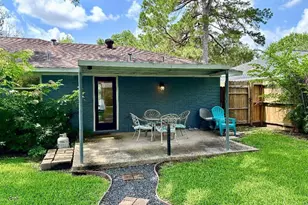 2306 Hialeah Dr, Houston, TX 77018 - Photo 22