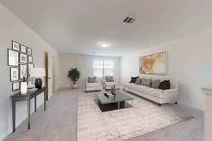 3301 Nautical Mile Dr, Dickinson, TX 77539 - Photo 6