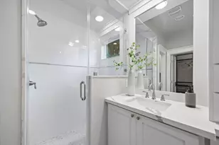 908 Tabor St, Houston, TX 77009 - Photo 26