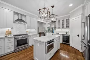 908 Tabor St, Houston, TX 77009 - Photo 14