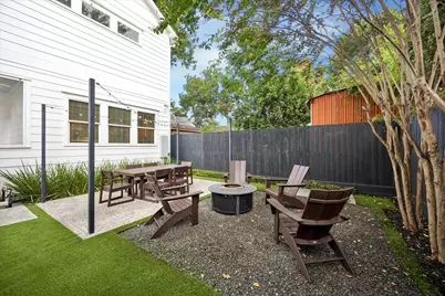 908 Tabor Street, Houston, TX 77009 - Photo 32