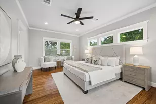 908 Tabor St, Houston, TX 77009 - Photo 24