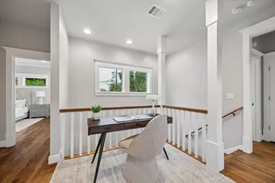 908 Tabor Street, Houston, TX 77009 - Photo 18