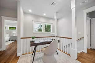 908 Tabor St, Houston, TX 77009 - Photo 18