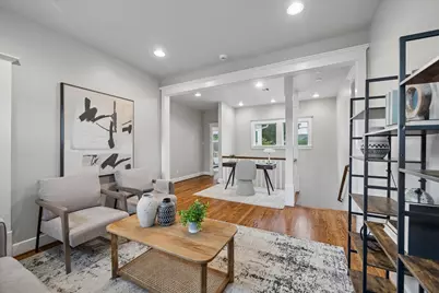 908 Tabor Street, Houston, TX 77009 - Photo 20