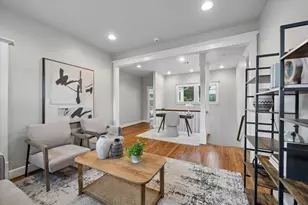 908 Tabor St, Houston, TX 77009 - Photo 20