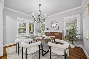 908 Tabor St, Houston, TX 77009 - Photo 8