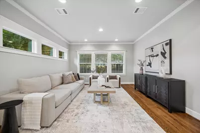 908 Tabor Street, Houston, TX 77009 - Photo 10