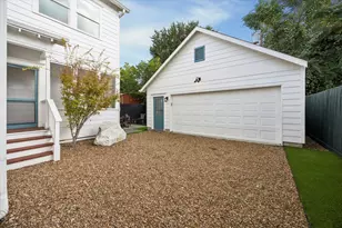 908 Tabor St, Houston, TX 77009 - Photo 30