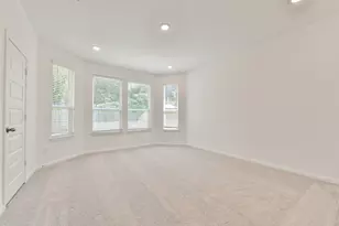 15515 Foresail Ln, Houston, TX 77053 - Photo 14