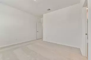 15515 Foresail Ln, Houston, TX 77053 - Photo 22