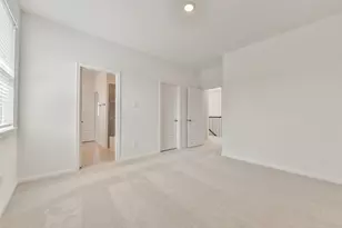 15515 Foresail Ln, Houston, TX 77053 - Photo 26
