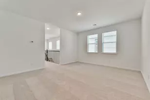 15515 Foresail Ln, Houston, TX 77053 - Photo 20
