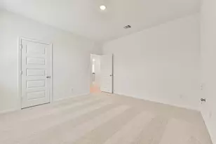15515 Foresail Ln, Houston, TX 77053 - Photo 30