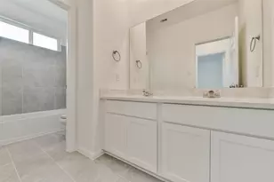 15515 Foresail Ln, Houston, TX 77053 - Photo 32