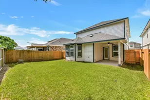 15515 Foresail Ln, Houston, TX 77053 - Photo 34