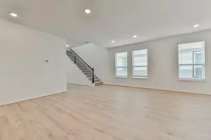 15515 Foresail Ln, Houston, TX 77053 - Photo 6