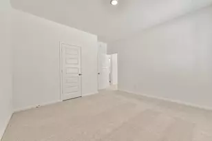15515 Foresail Ln, Houston, TX 77053 - Photo 28