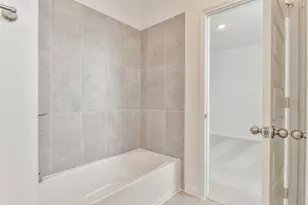 15515 Foresail Ln, Houston, TX 77053 - Photo 24