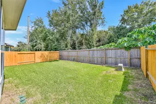 15515 Foresail Ln, Houston, TX 77053 - Photo 36