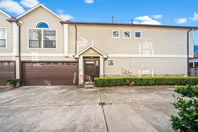 2406 Calumet Street, Houston, TX 77004 - Photo 30