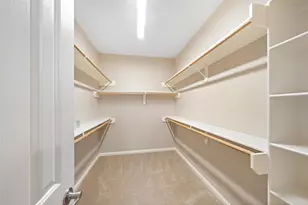 2406 Calumet St, Houston, TX 77004 - Photo 10