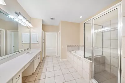 2406 Calumet Street, Houston, TX 77004 - Photo 6