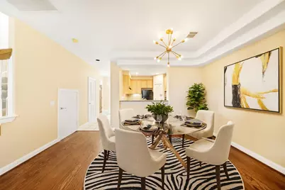 2406 Calumet Street, Houston, TX 77004 - Photo 16