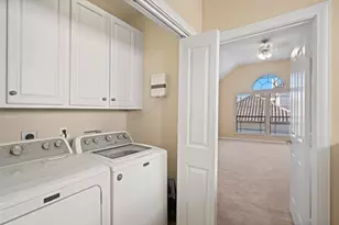 2406 Calumet St, Houston, TX 77004 - Photo 26