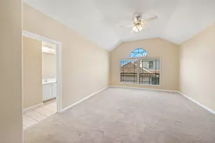 2406 Calumet St, Houston, TX 77004 - Photo 8