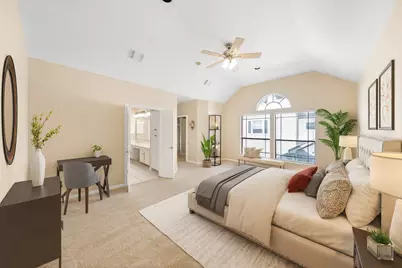 2406 Calumet Street, Houston, TX 77004 - Photo 1