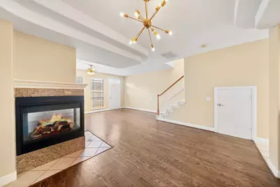 2406 Calumet Street, Houston, TX 77004 - Photo 18