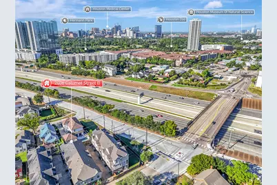 2406 Calumet Street, Houston, TX 77004 - Photo 32