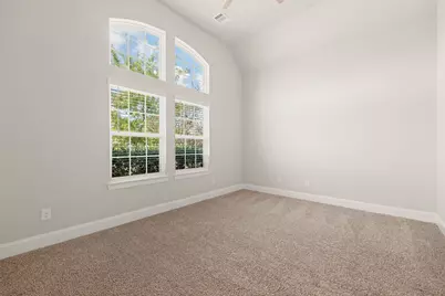 10531 Lantana Pass, Missouri City, TX 77459 - Photo 24