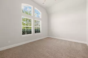 10531 Lantana Pass, Missouri City, TX 77459 - Photo 24