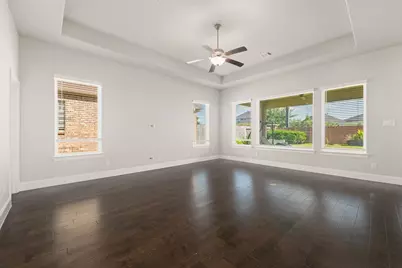 10531 Lantana Pass, Missouri City, TX 77459 - Photo 8