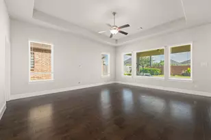 10531 Lantana Pass, Missouri City, TX 77459 - Photo 8
